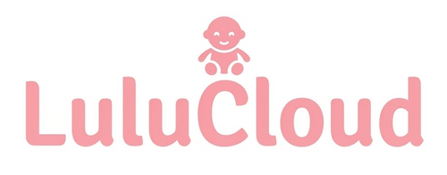 LuluCloud