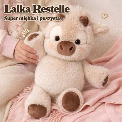 Pluszak Restelle